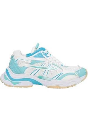 Ash CALZADO - Sneakers