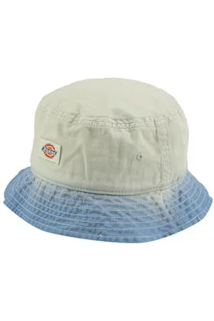Dickies COMPLEMENTOS - Sombreros