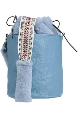 Anita Bilardi BOLSOS - Bolsos con bandolera