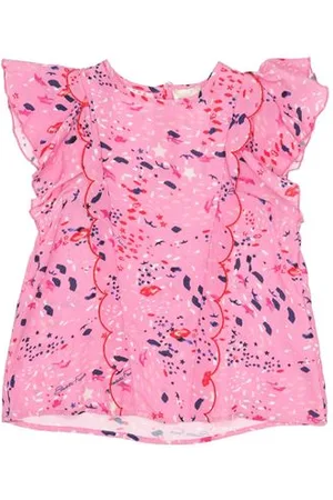 Elisabetta Franchi CAMISETAS Y TOPS - Tops