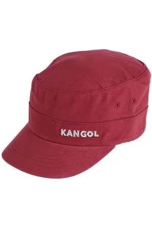 Kangol COMPLEMENTOS - Sombreros