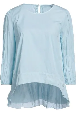 European Culture CAMISETAS Y TOPS - Tops