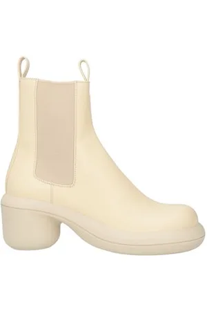 Jil Sander CALZADO - Botines de caña alta