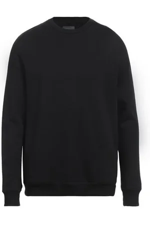 Asics CAMISETAS Y TOPS - Sudaderas