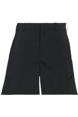 A-cold-wall* PARTES DE ABAJO - Pantalones cortos y bermudas