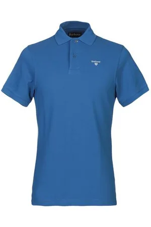 Barbour CAMISETAS Y TOPS - Polos