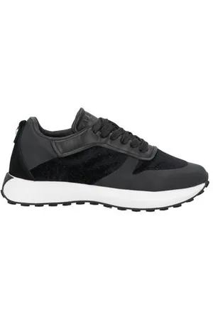 Apepazza CALZADO - Sneakers