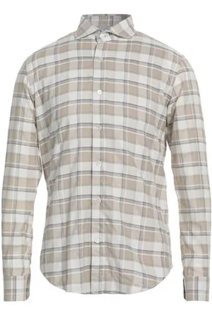 ELEVENTY CAMISETAS Y TOPS - Camisas