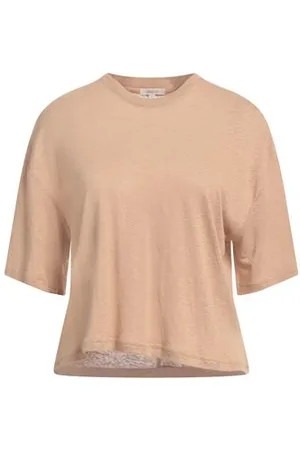 Brixton CAMISETAS Y TOPS - Camisetas