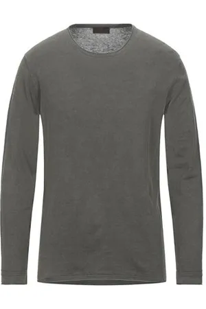 ALTEA PRENDAS DE PUNTO - Pullover