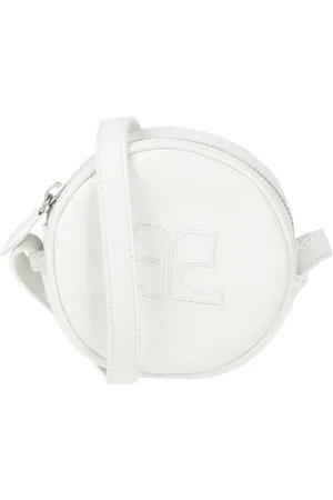 Courrèges BOLSOS - Bolsos con bandolera