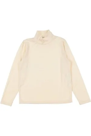 L:Ú L:Ú CAMISETAS Y TOPS - Camisetas