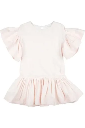 L:Ú L:Ú VESTIDOS - Vestidos para niña