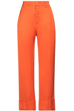 Nº21 PARTES DE ABAJO - Pantalones
