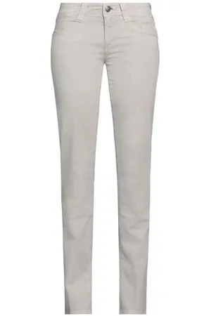 9.2 BY CARLO CHIONNA PARTES DE ABAJO - Pantalones