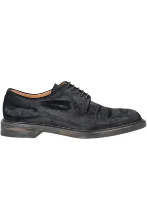 Maison Margiela CALZADO - Zapatos de cordones