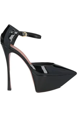 Amina Muaddi CALZADO - Zapatos de salón