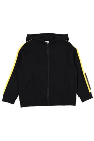 Fendi CAMISETAS Y TOPS - Sudaderas
