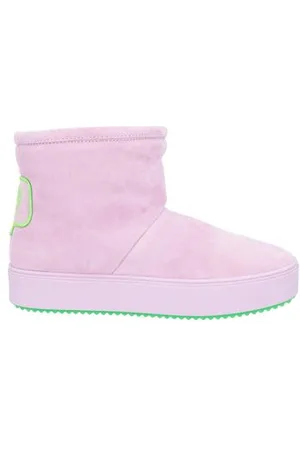 Chiara Ferragni CALZADO - Botines de caña alta