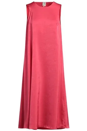 Baum und Pferdgarten VESTIDOS - Vestidos midi