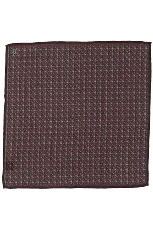 CANALI COMPLEMENTOS - Bufandas