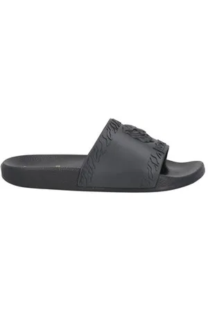 Roberto Cavalli CALZADO - Sandalias con cierre