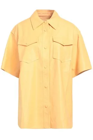 Stand Studio CAMISETAS Y TOPS - Camisas