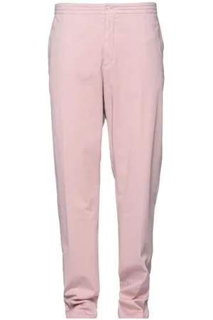 Ermenegildo Zegna PARTES DE ABAJO - Pantalones