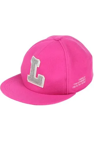 LARDINI COMPLEMENTOS - Sombreros