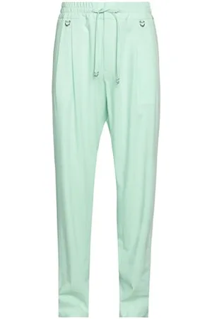 John Richmond PARTES DE ABAJO - Pantalones
