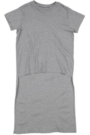 DOUUOD CAMISETAS Y TOPS - Camisetas