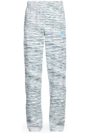 Missoni PARTES DE ABAJO - Pantalones