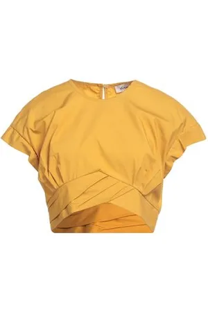 Dixie CAMISETAS Y TOPS - Tops