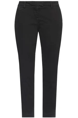 Peuterey PARTES DE ABAJO - Pantalones