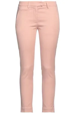 Dondup PARTES DE ABAJO - Pantalones