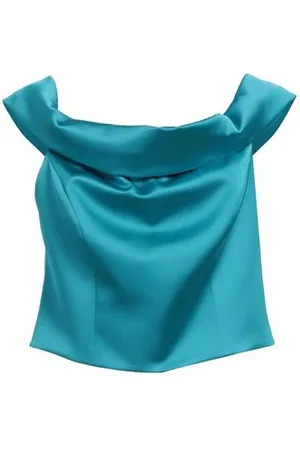 CAMILLA  Milano CAMISETAS Y TOPS - Tops