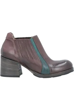 Ixos CALZADO - Botines de caña alta