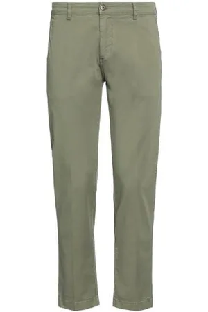 ROŸ ROGER