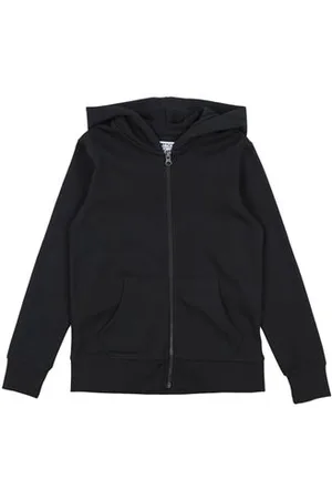 JACK & JONES CAMISETAS Y TOPS - Sudaderas