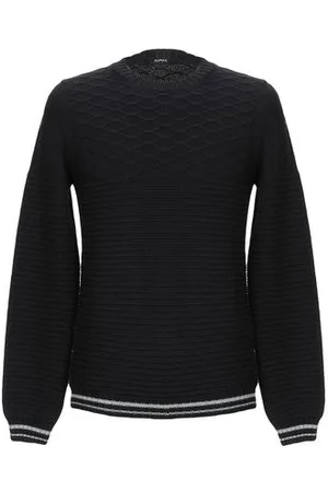ALPHA STUDIO PRENDAS DE PUNTO - Pullover