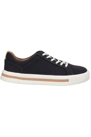 Clarks CALZADO - Sneakers