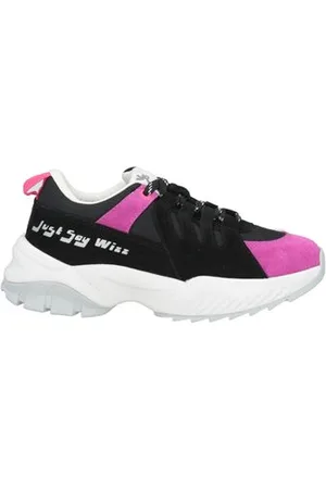 W6YZ CALZADO - Sneakers