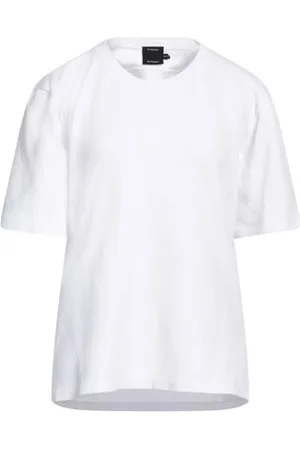 Proenza Schouler CAMISETAS Y TOPS - Camisetas
