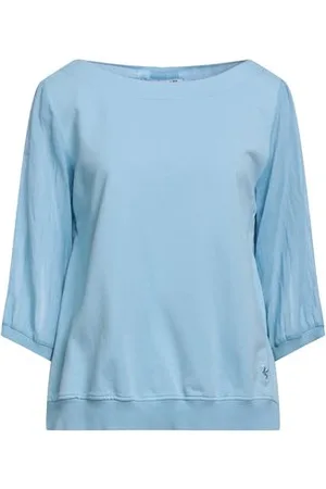 European Culture CAMISETAS Y TOPS - Sudaderas