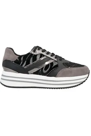 Geox CALZADO - Sneakers