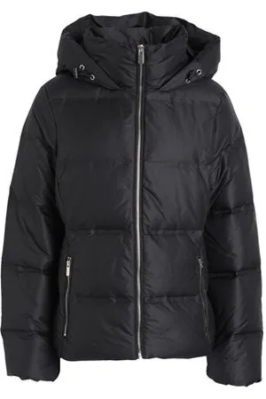 VERO MODA ROPA DE ABRIGO - Plumíferos y acolchados