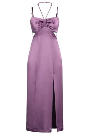 IRO VESTIDOS - Vestidos midi