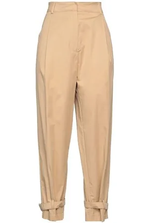 Beatrice B PARTES DE ABAJO - Pantalones