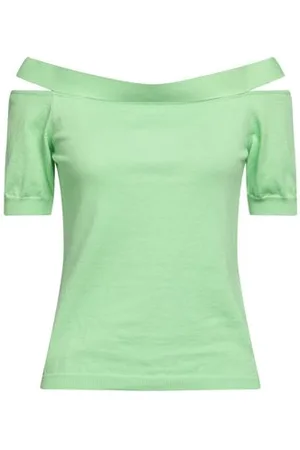 FUZZI PRENDAS DE PUNTO - Pullover