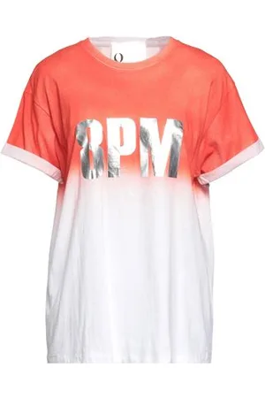 8PM CAMISETAS Y TOPS - Camisetas